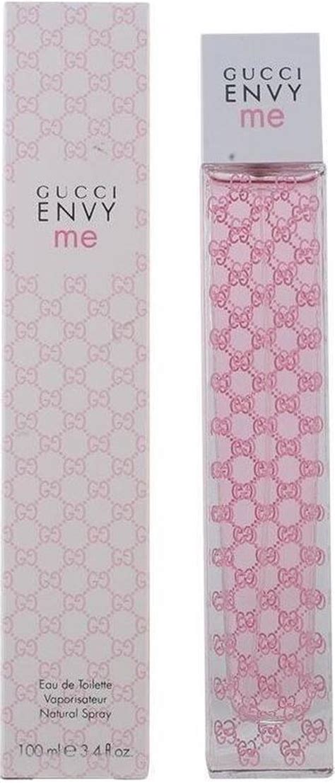 cheap gucci envy me perfume|gucci envy me female daily.